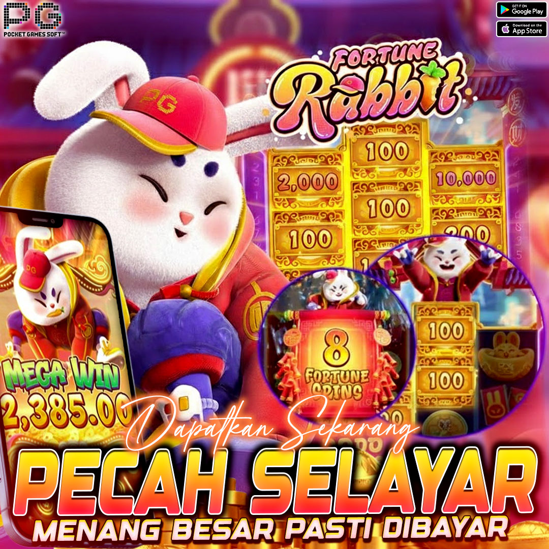 CERIA388