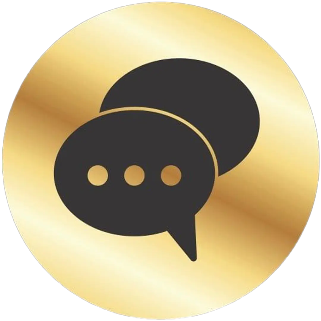 LIVE CHAT CERIA388