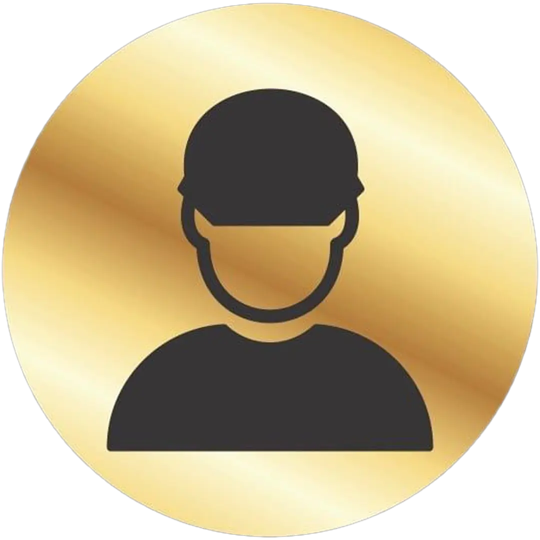 DAFTAR CERIA388