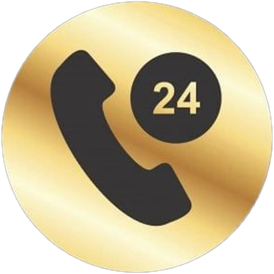 WHATSAPP CERIA388