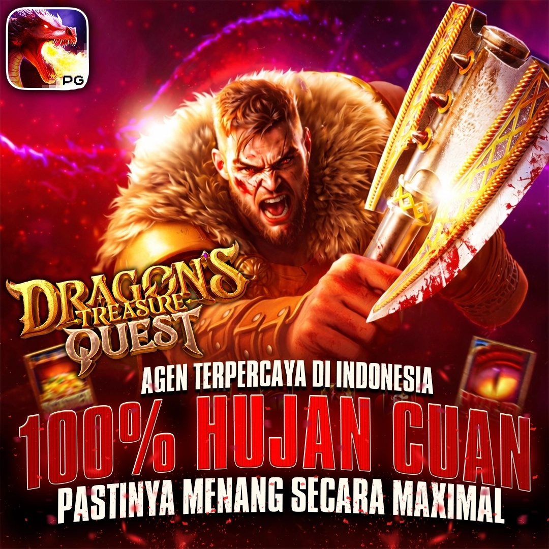 CERIA388 ❯ Menemukan Sisi Futuristik Game Modern Dengan Konsep Interaktif