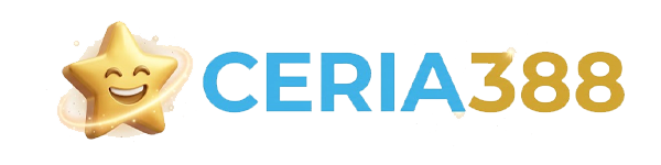CERIA388